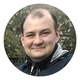 konstantin-gordienko